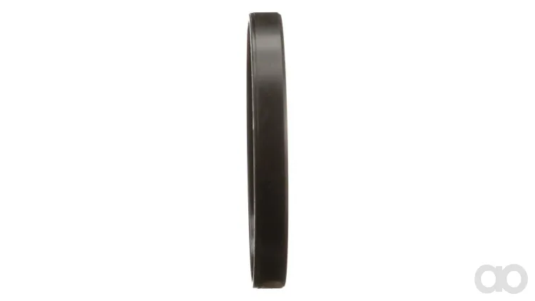Case IH - 84021949 - Ring
