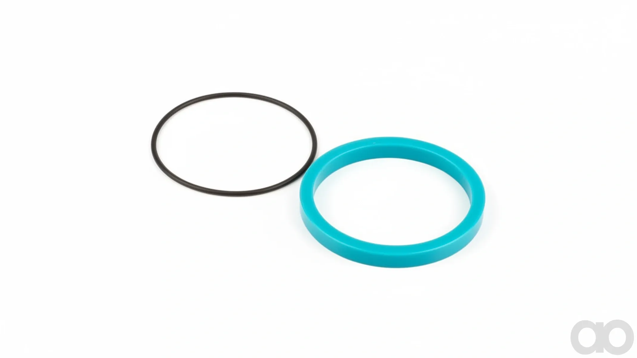 Case IH - 84023123 - O-Ring