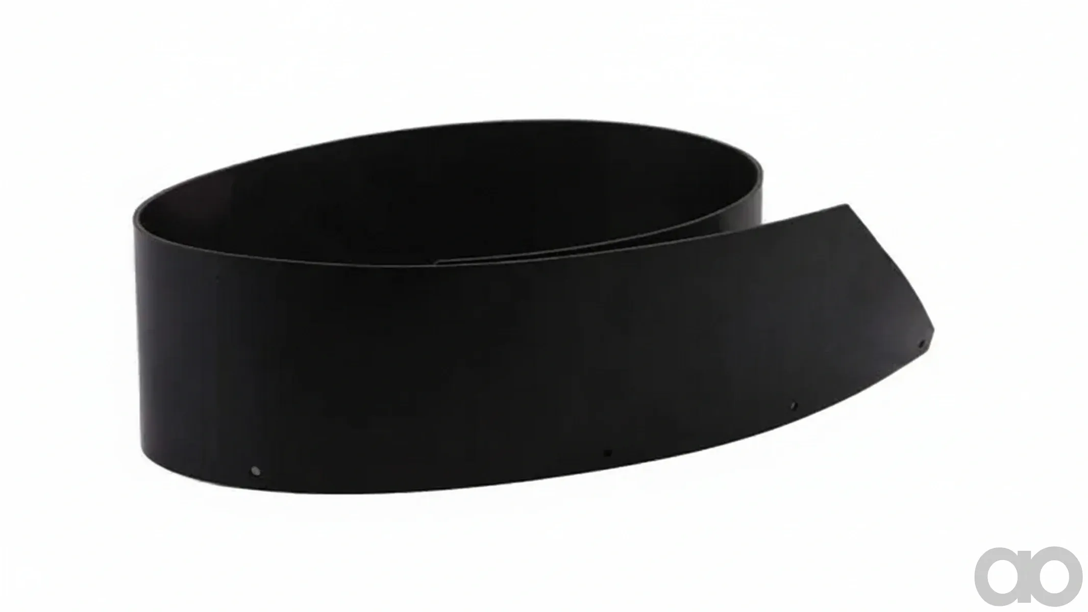Case IH - 84023434 - Segeltuch