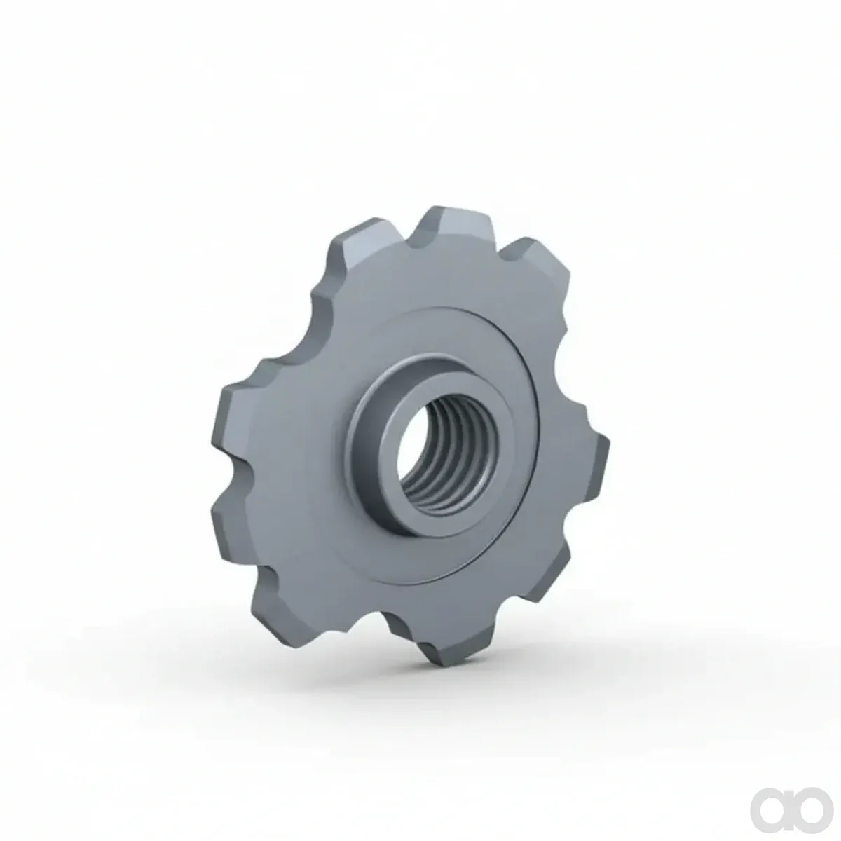 Case IH - 84024125 - Abtriebsritzel - Standard