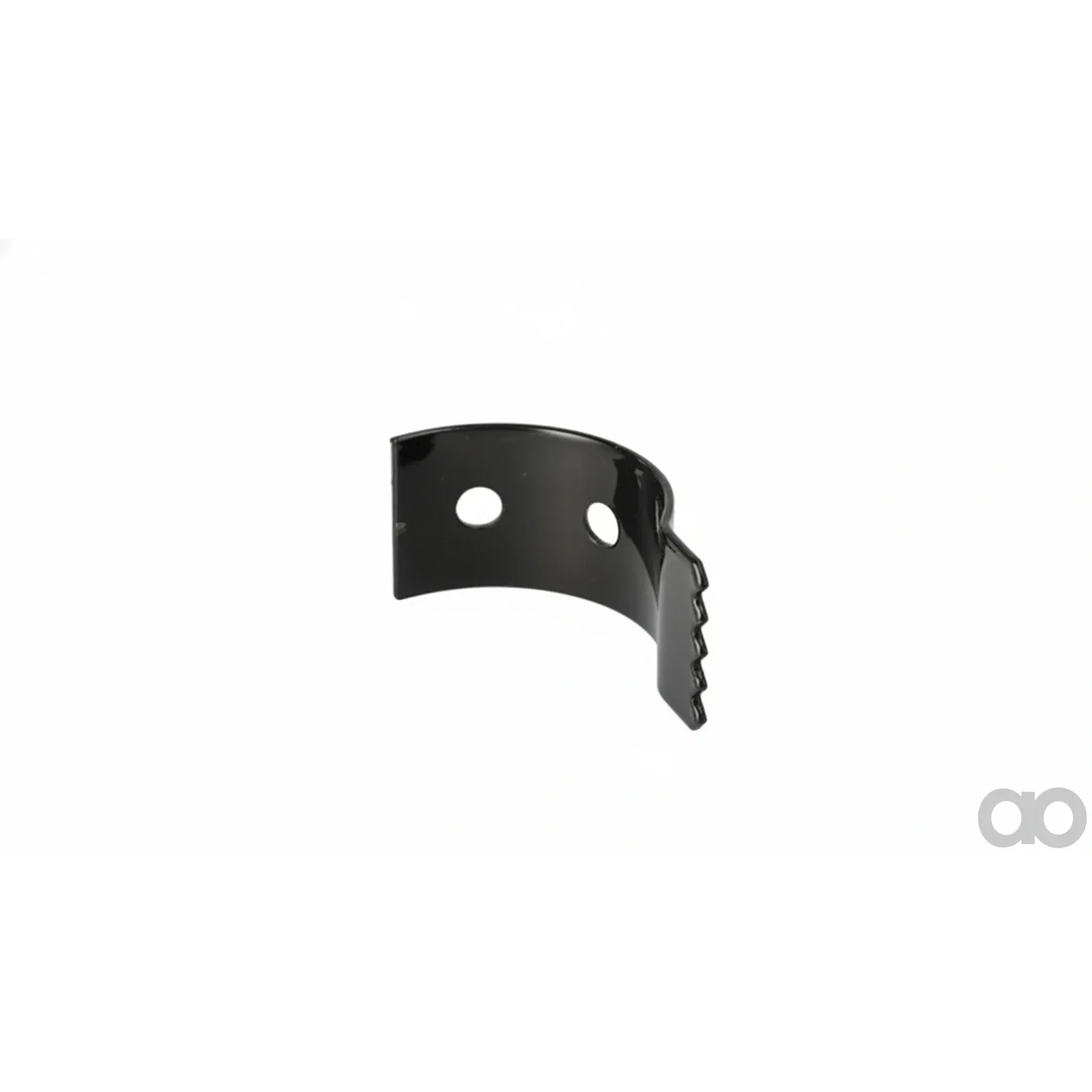 Case IH - 84024545 - Fuehrung