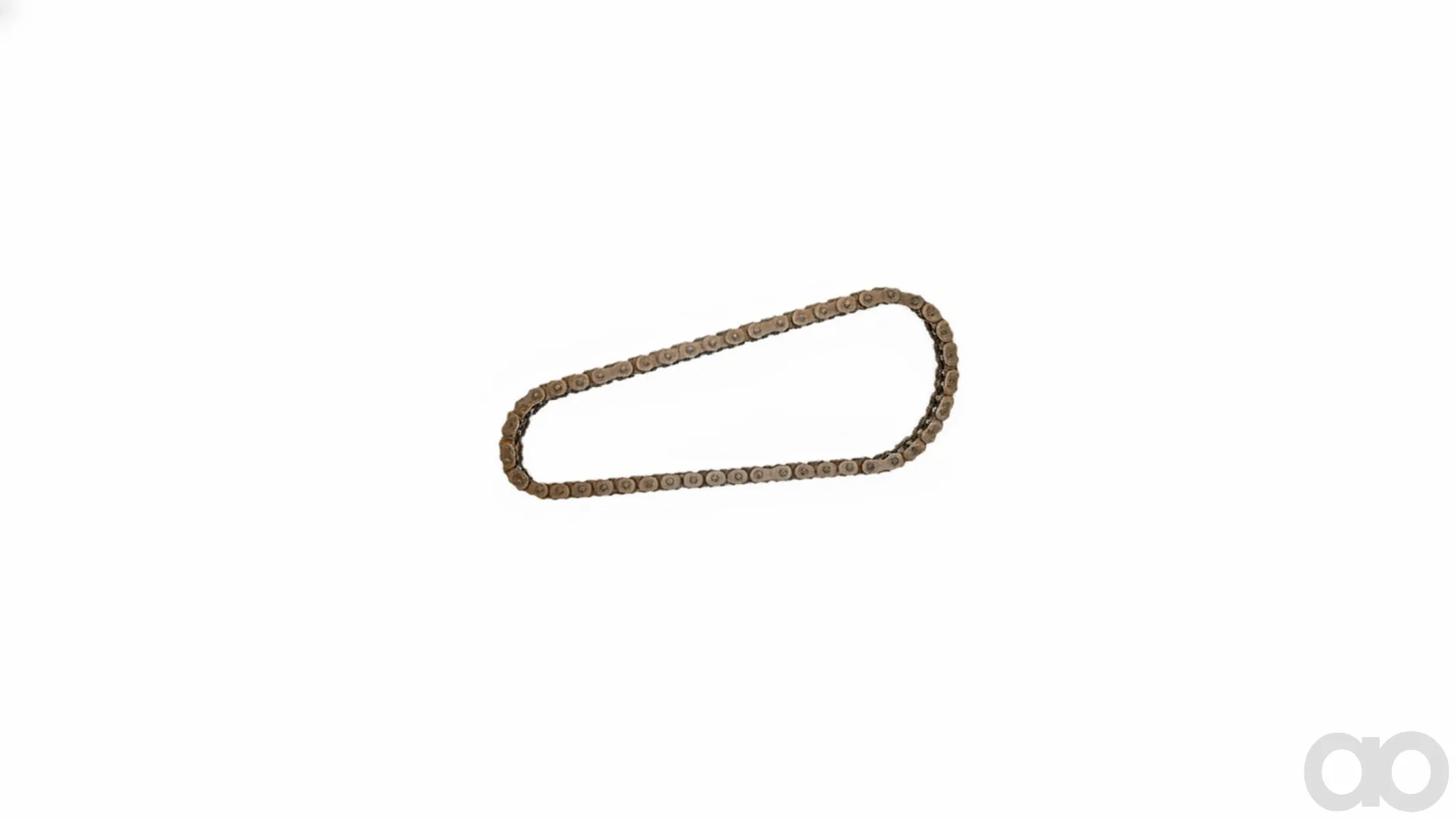 Case IH - 84025767 - Kette - Standard