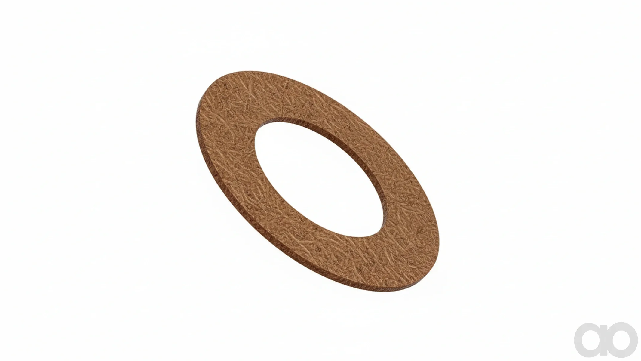 Case IH - 84026625 - Scheibe