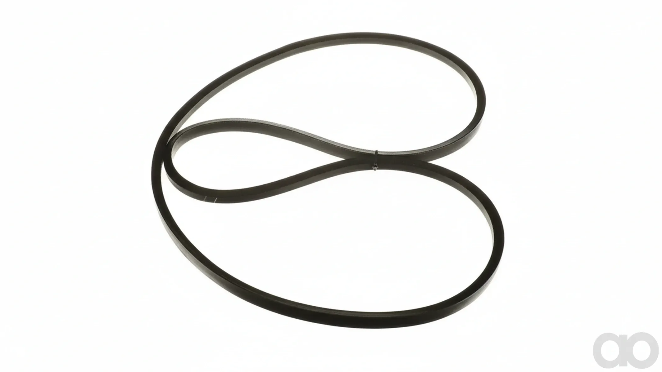 Case IH - 84026668 - V-Belt