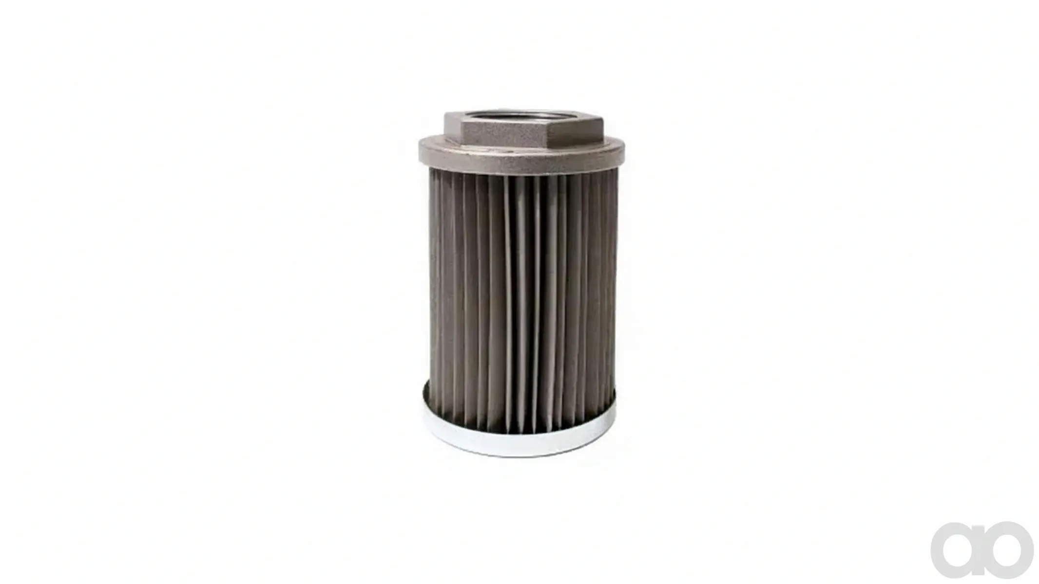 Case IH - 84031924 - Hydraulikoelfilter