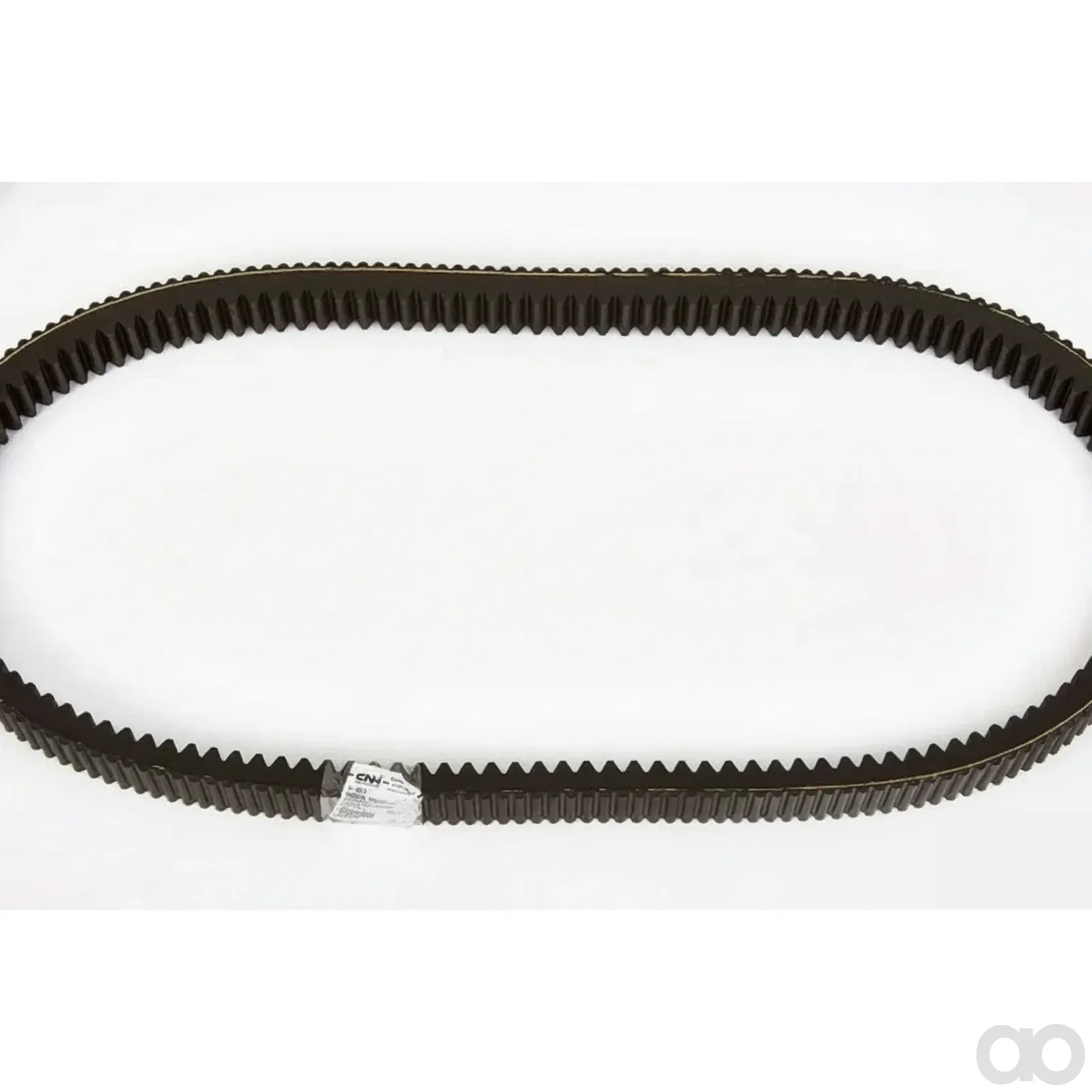 Case IH - 84035748 - V-Belt