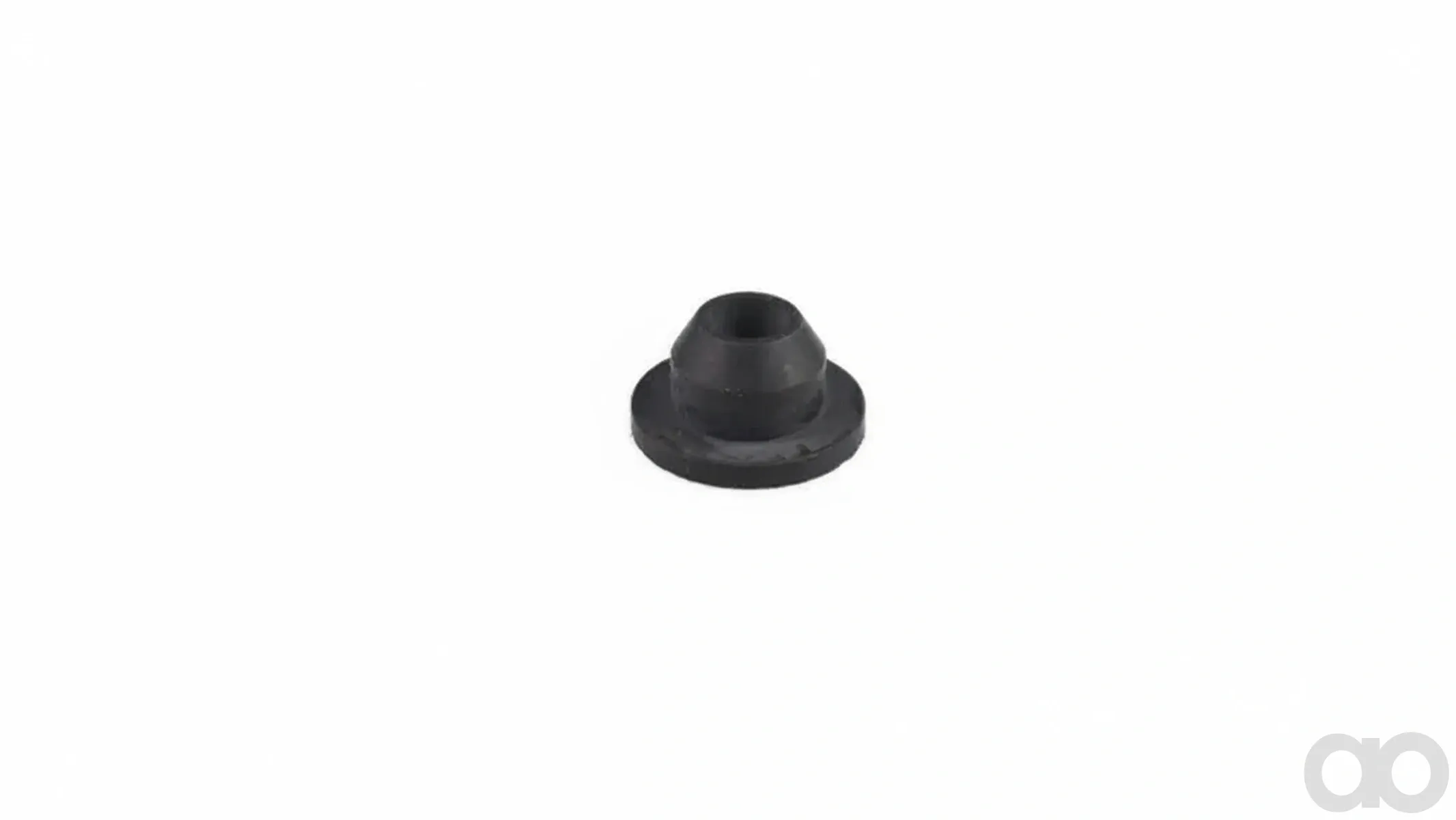Case IH - 84037531 - Dichtung