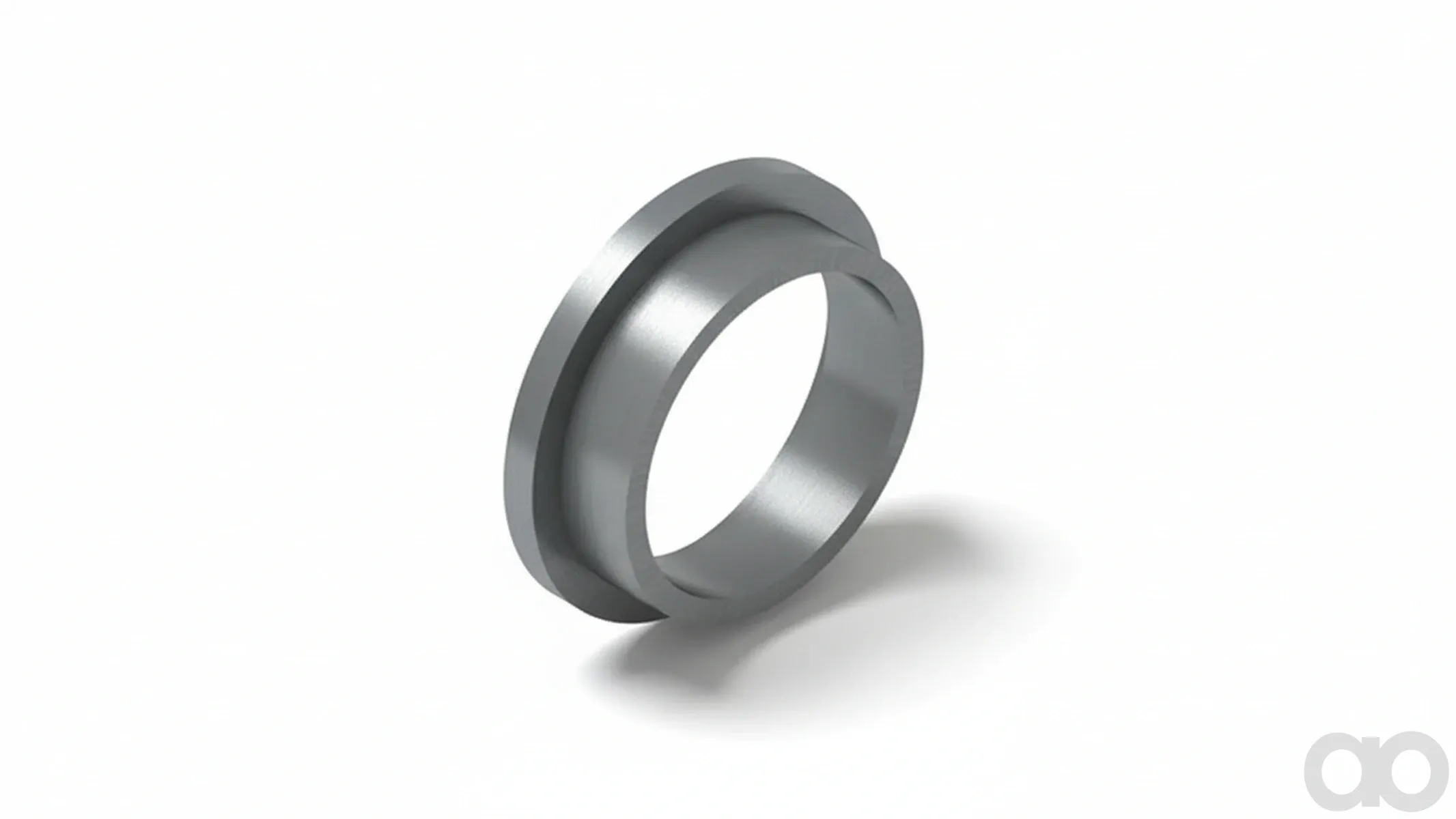 Case IH - 84037935 - Ring