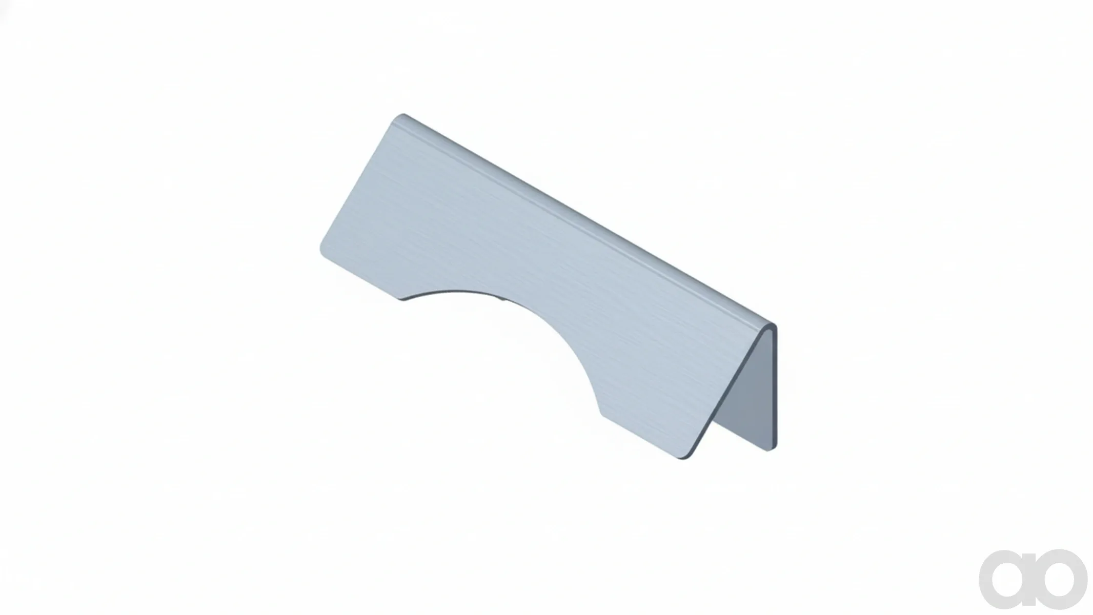 Case IH - 84041119 - Schild