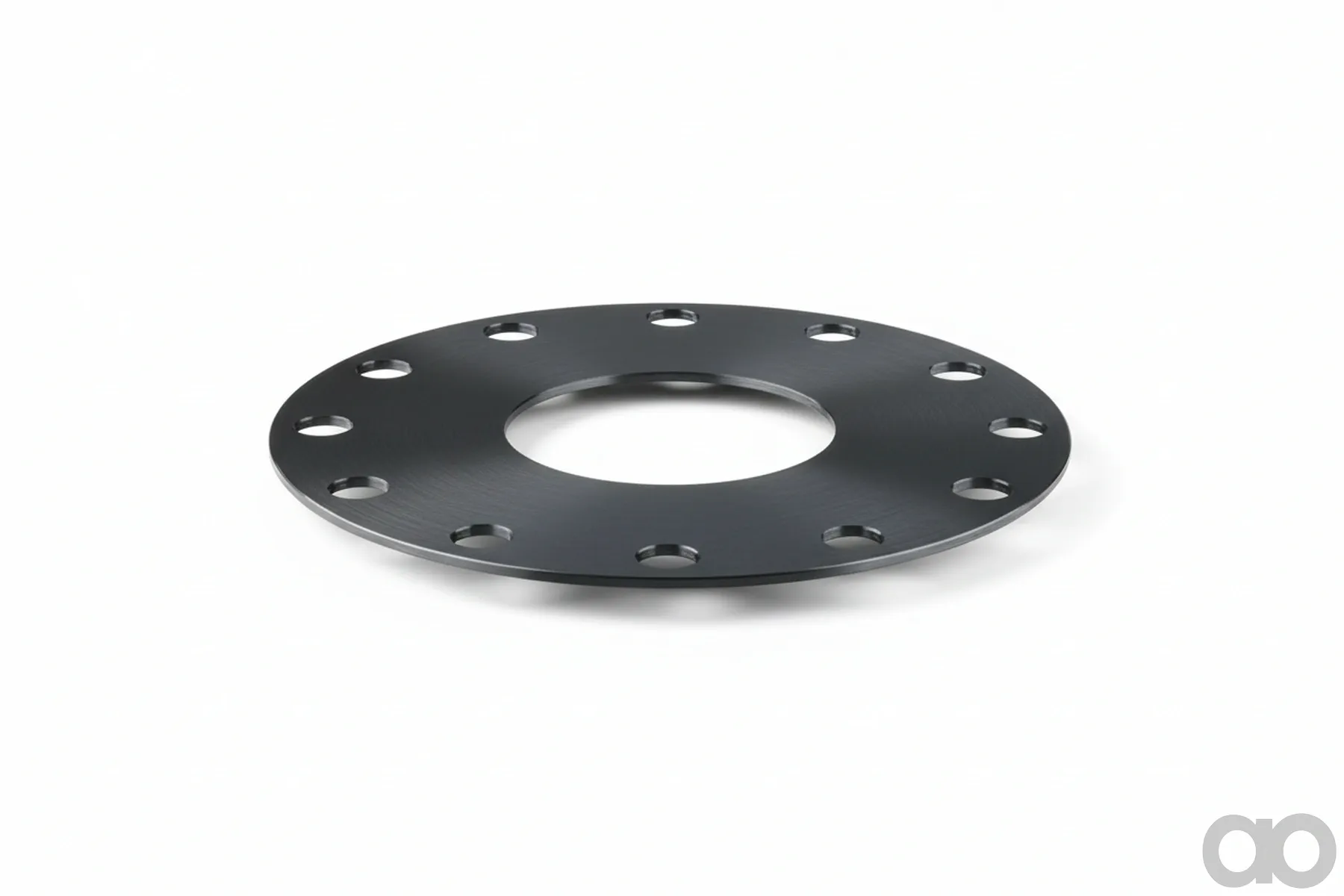 Case IH - 84041824 - Scheibe