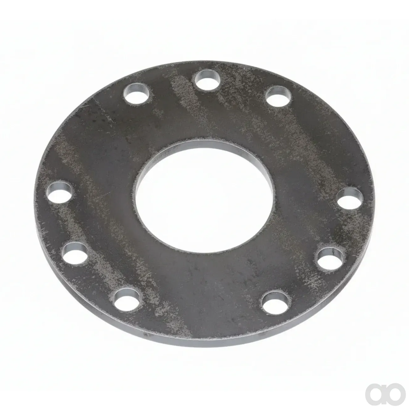 Case IH - 84041827 - Kupplungsscheibe
