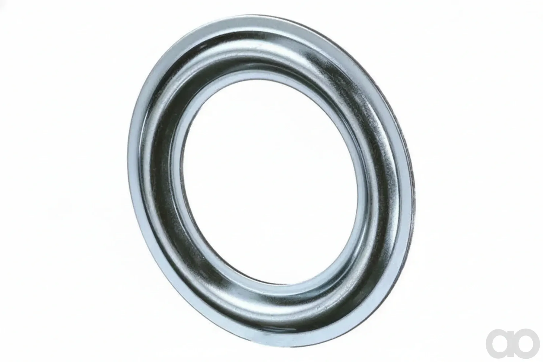 Case IH - 84041877 - Dichtring