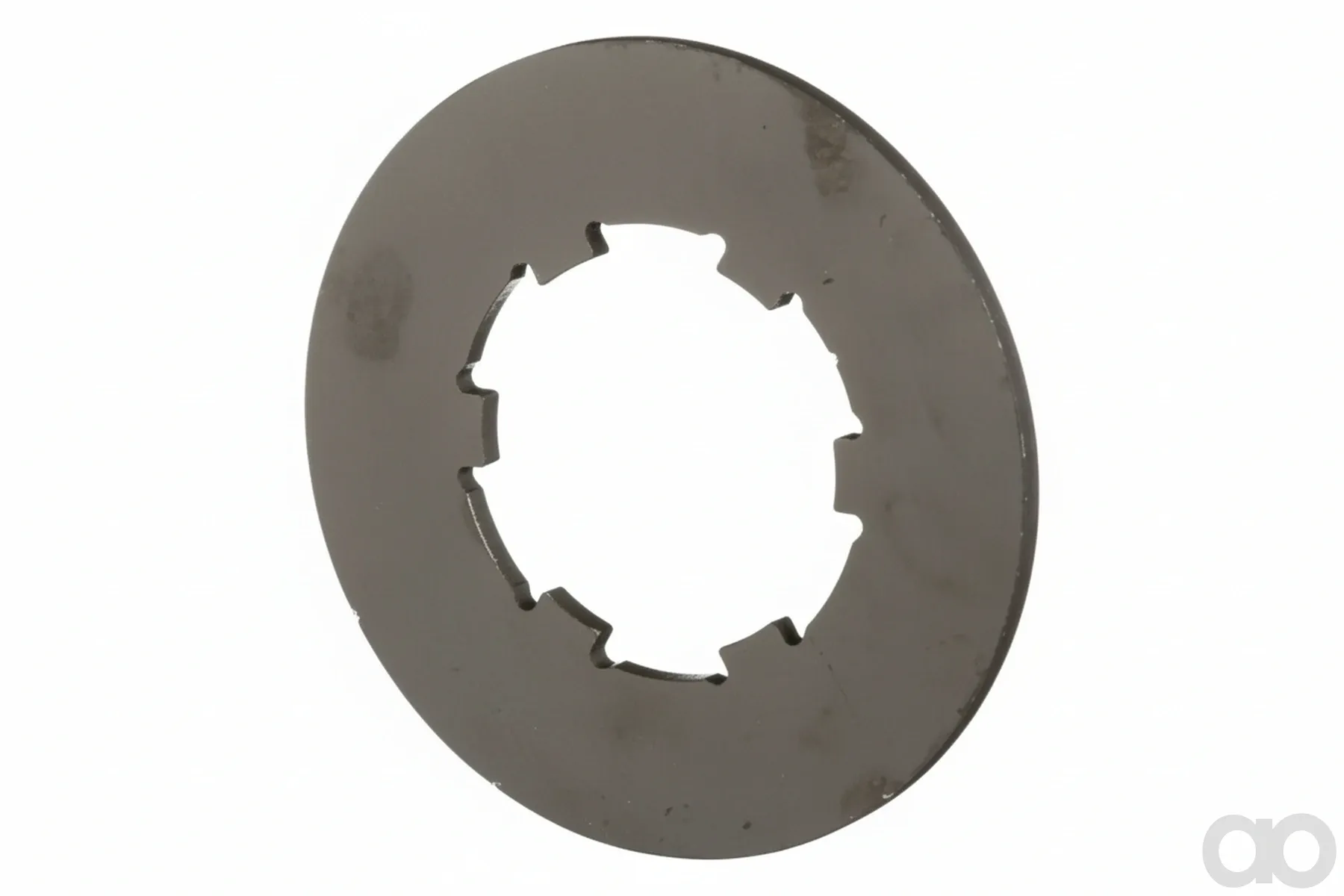Case IH - 84043390 - Scheibe