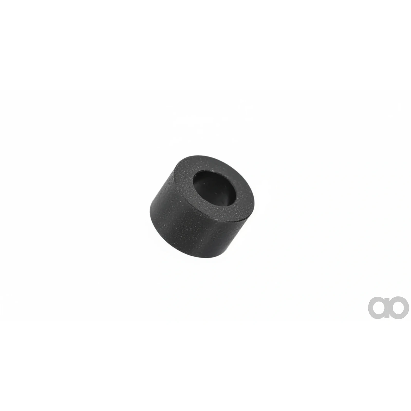 Case IH - 84043454 - Buchse - 10 mm ID x 19 mm OD - New Holland Landtechnik