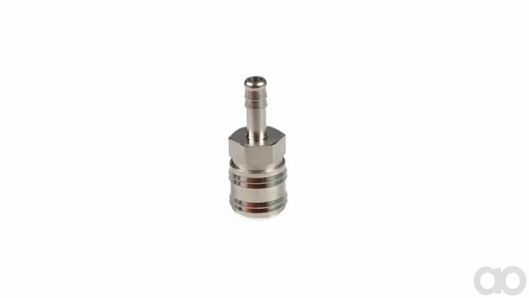 Case IH - 84043493 - Schnellkupplungsstecker