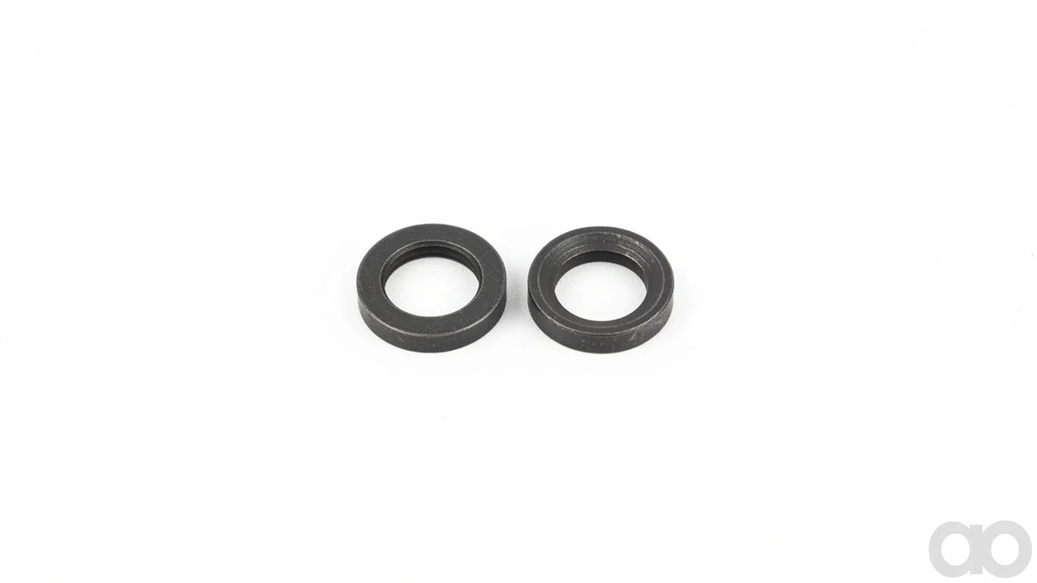Case IH - 84053239 - Ring