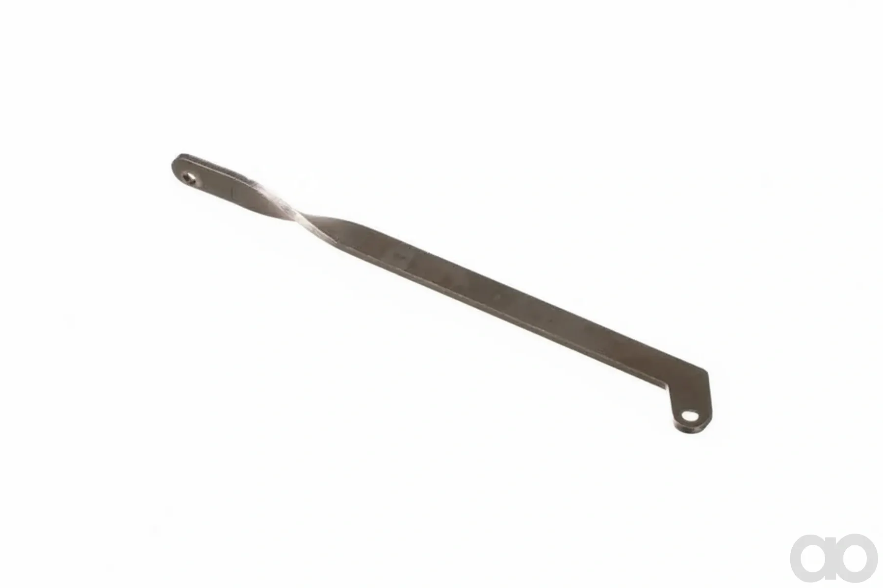 Case IH - 84053321 - Hebel