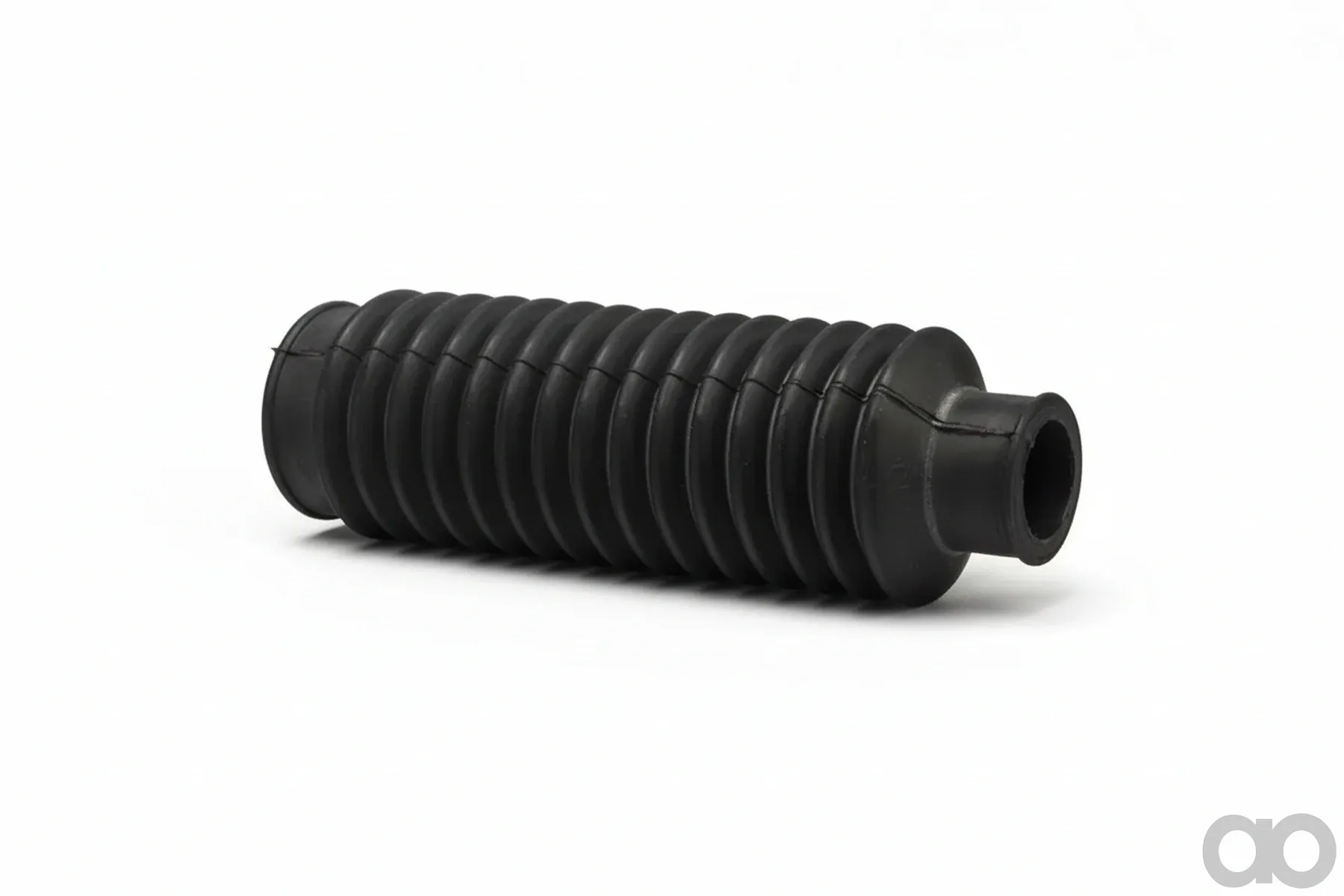 Case IH - 84053431 - Faltenbalg