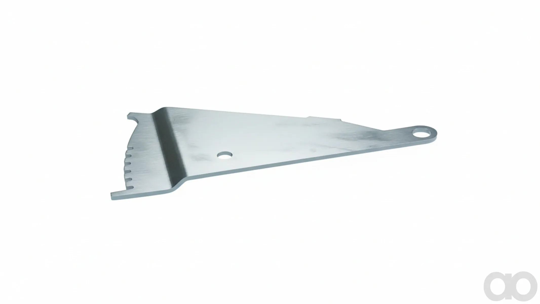 Case IH - 84053678 - Gestell
