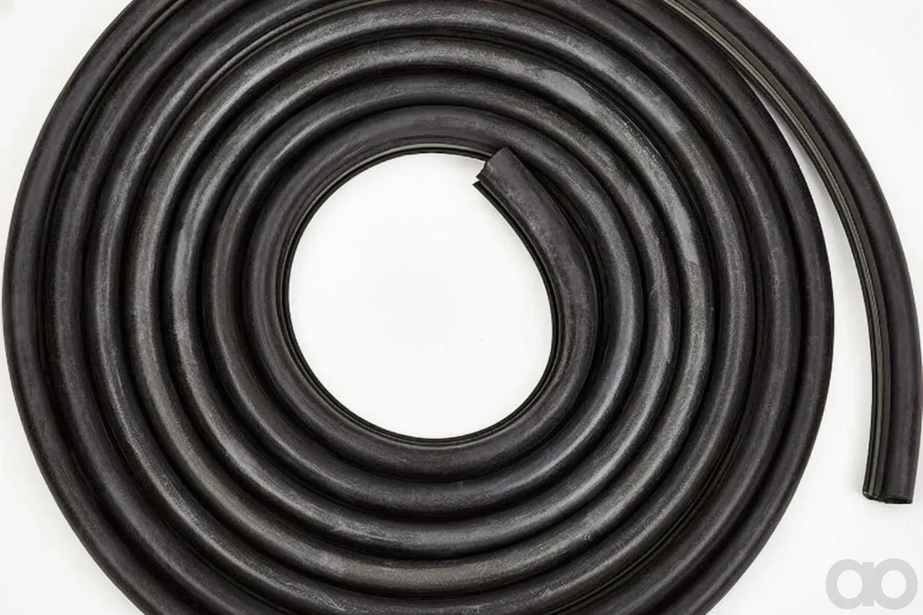 Case IH - 84056063 - Dichtungsschutz - Standard