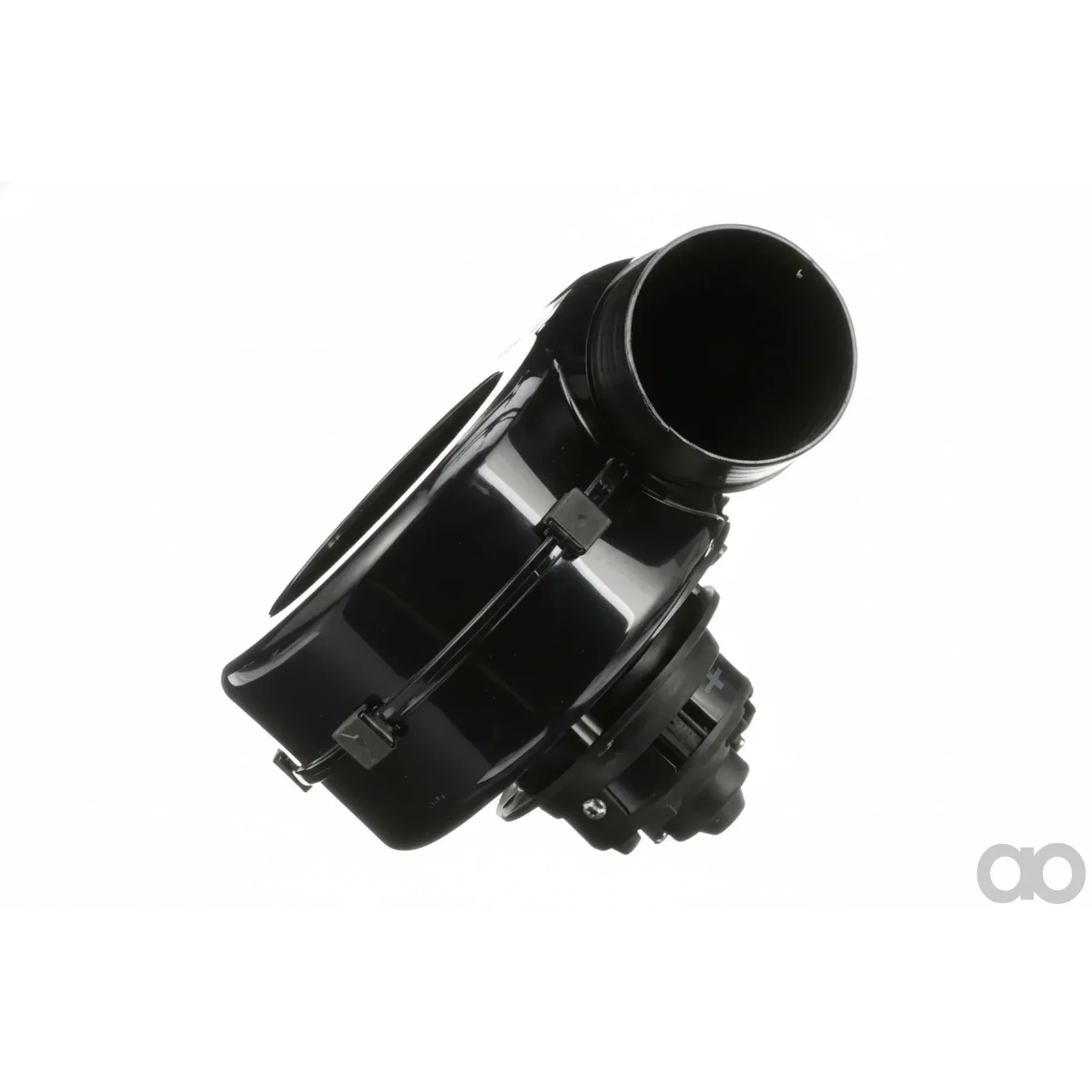 Case IH - 84056300 - Geblaese