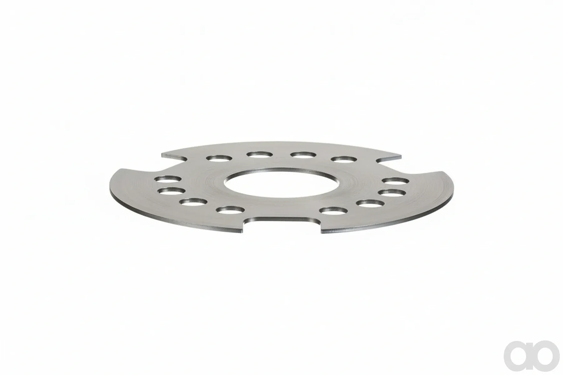 Case IH - 84056322 - Kupplungsscheibe