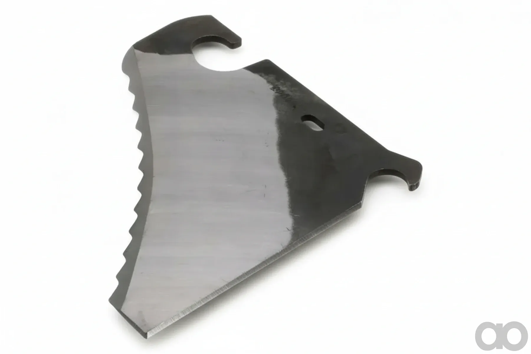 Case IH - 84056426 - Messer