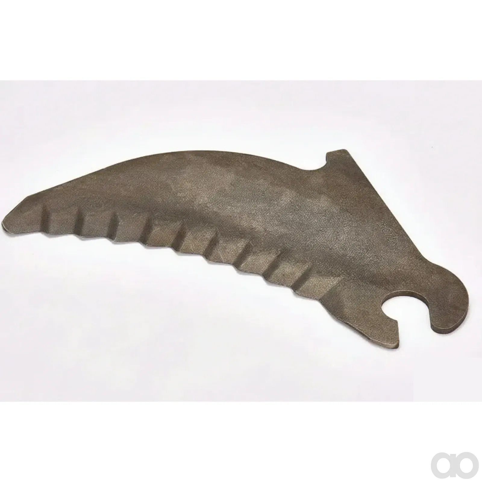 Case IH - 84056505 - Messer