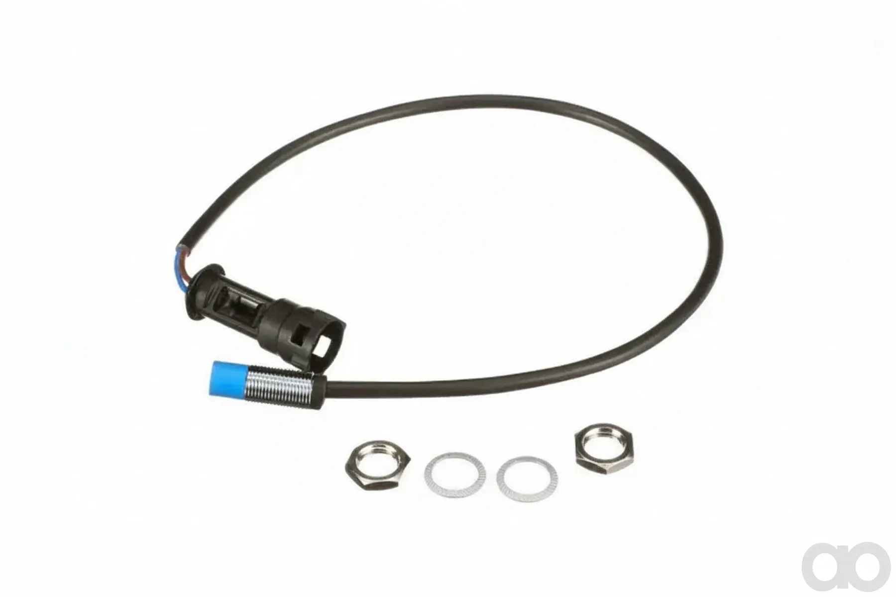 Case IH - 84056992 - Sensor