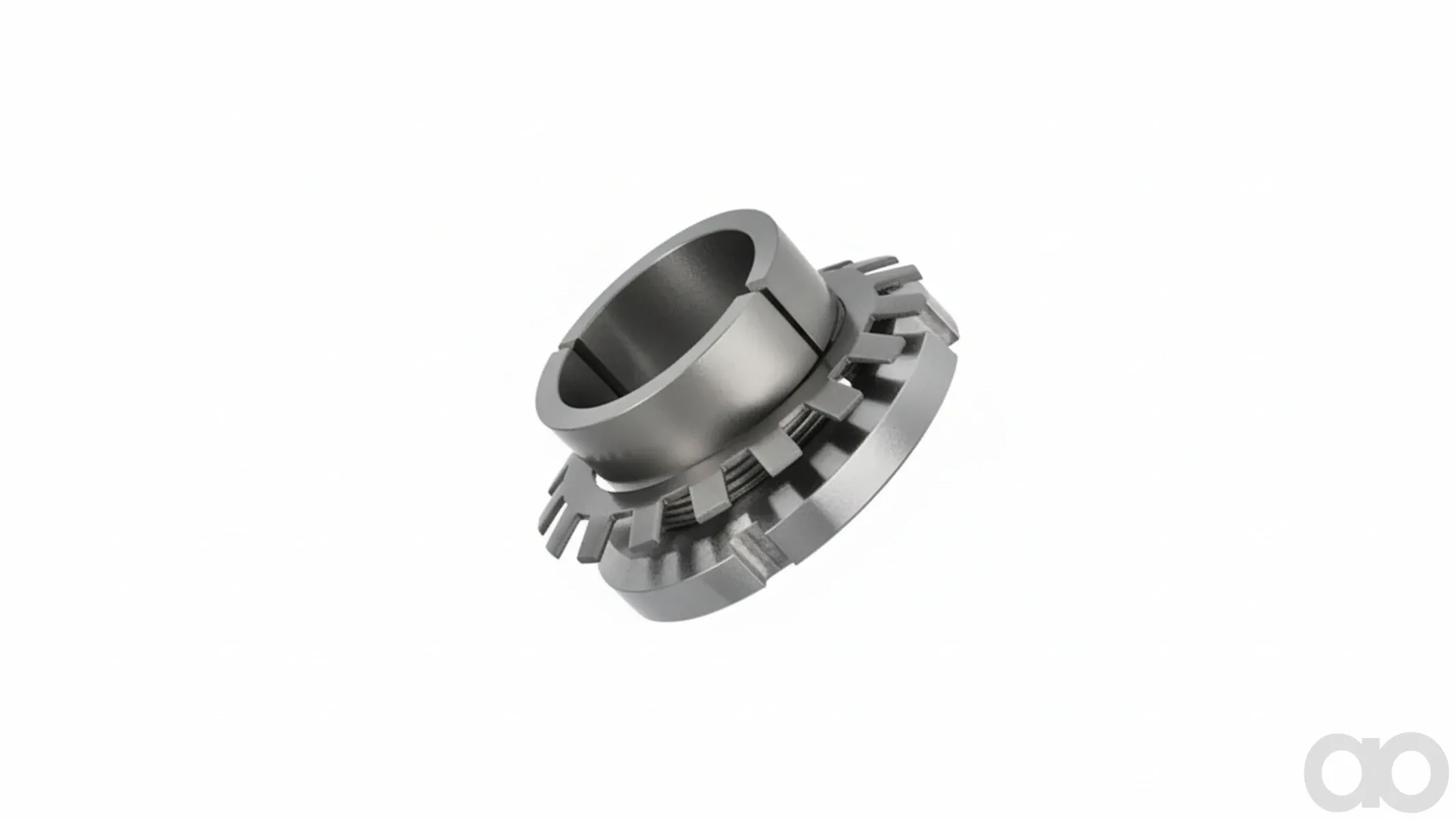Case IH - 84057563 - Buchse