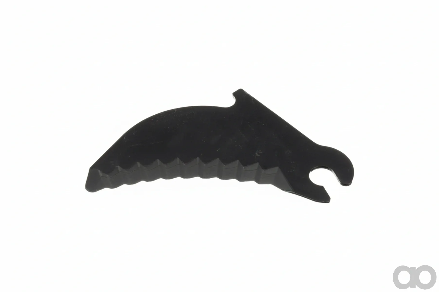Case IH - 84058219 - Messer