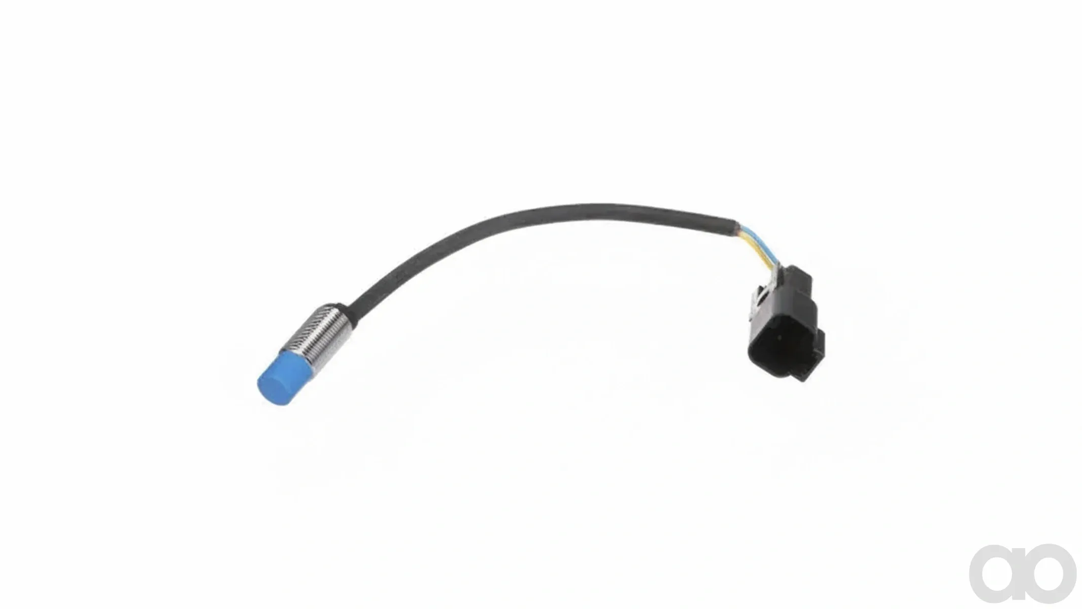 Case IH - 84058861 - Sensor