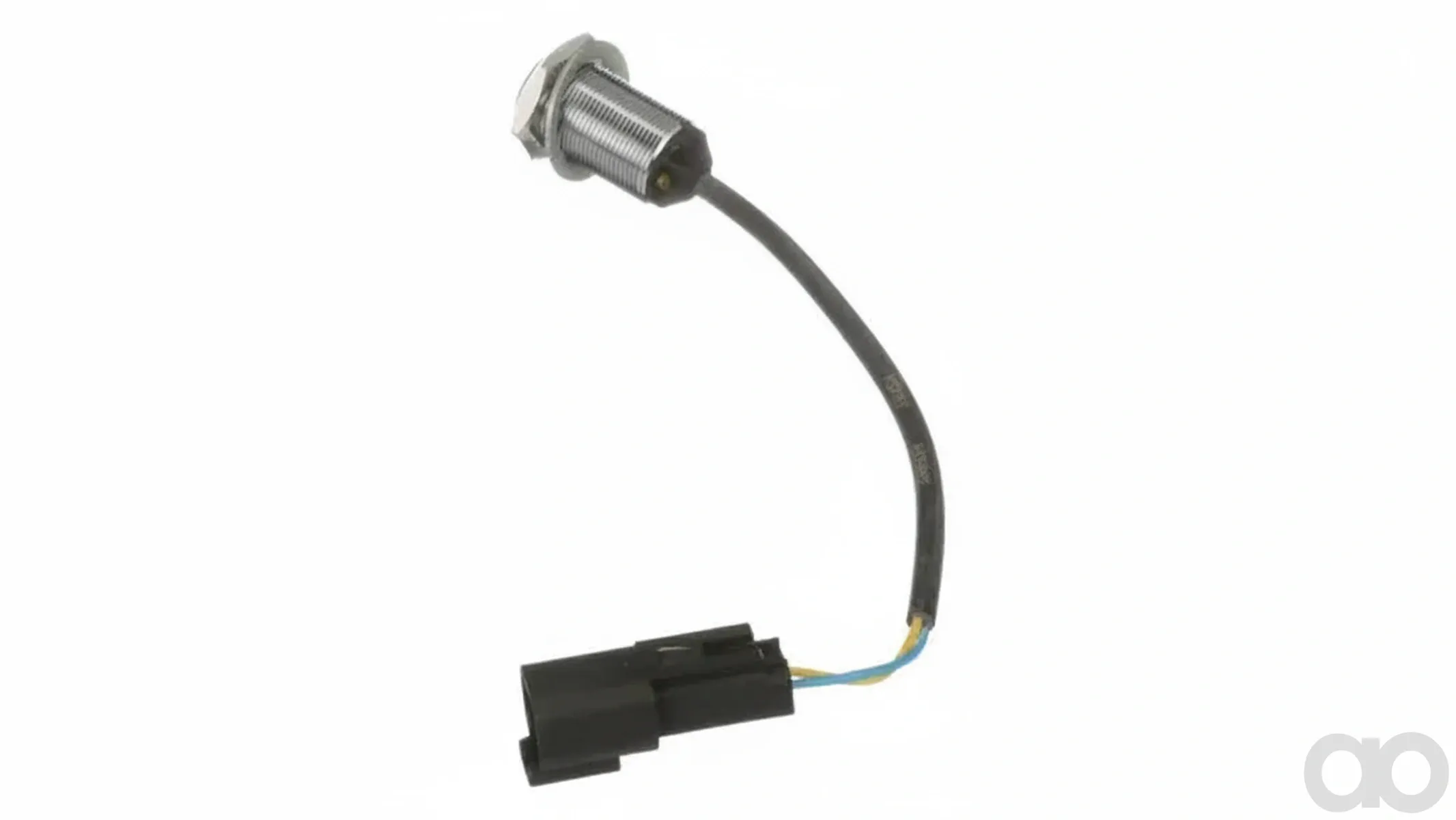 Case IH - 84058862 - Sensor