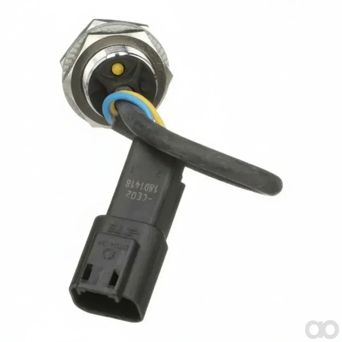 Case IH - 84058863 - Sensor