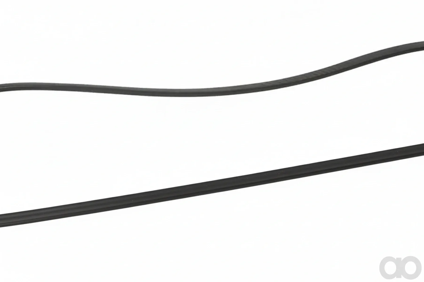Case IH - 84061293 - V-Belt