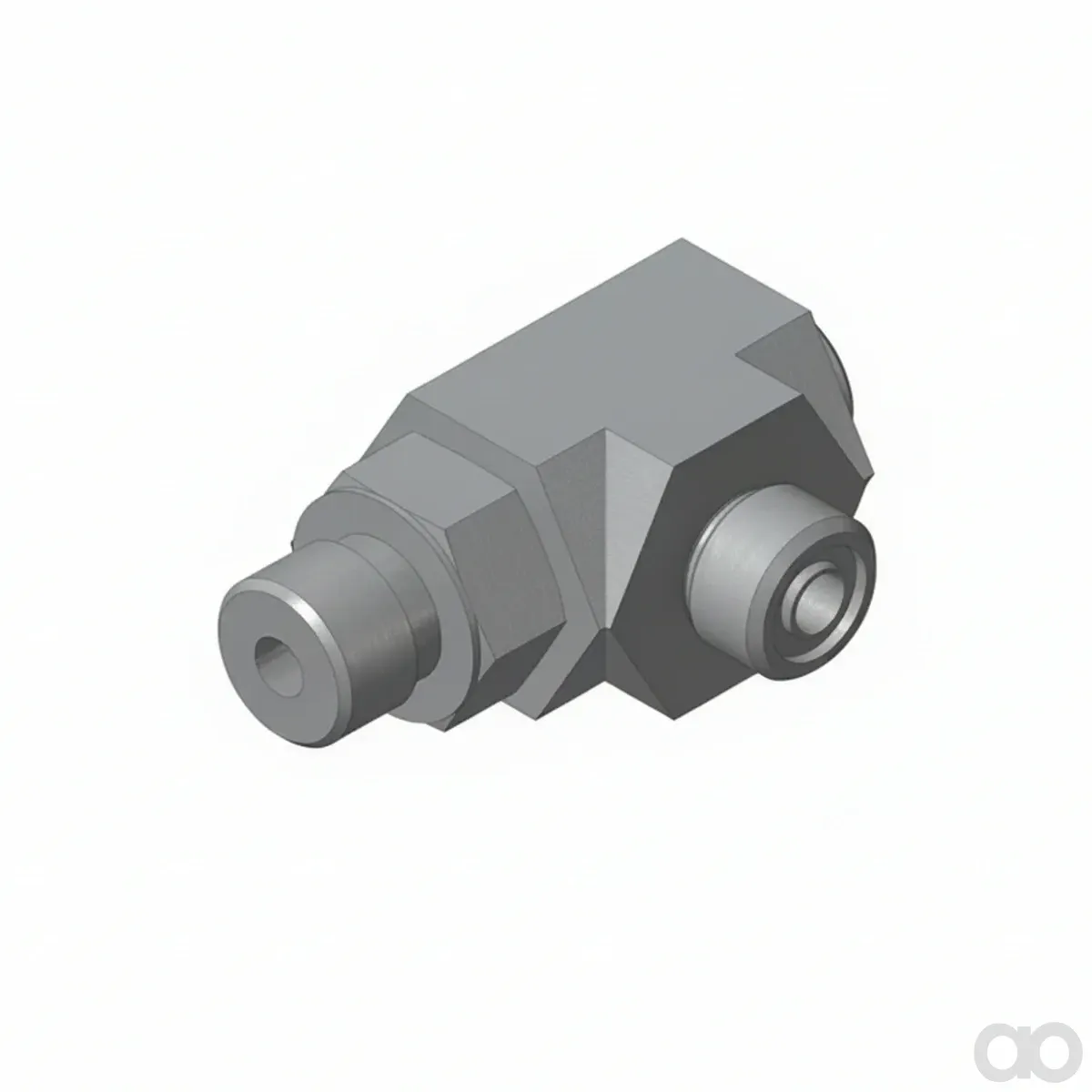 Case IH - 84062490 - Druckentlastungsventil