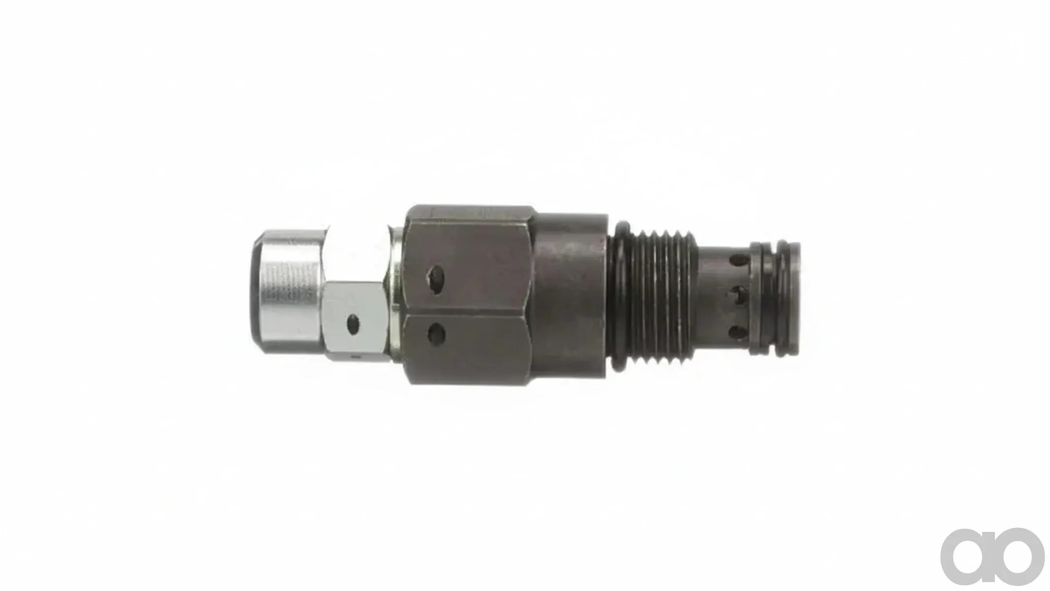 Case IH - 84062508 - Hydraulikventil