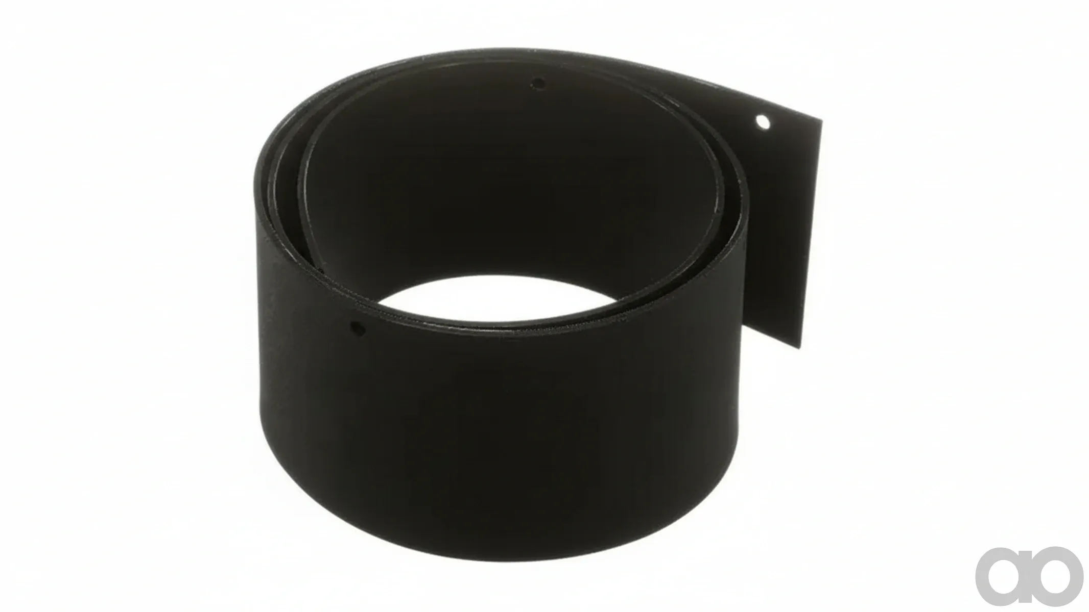 Case IH - 84064432 - Dichtungsschutz