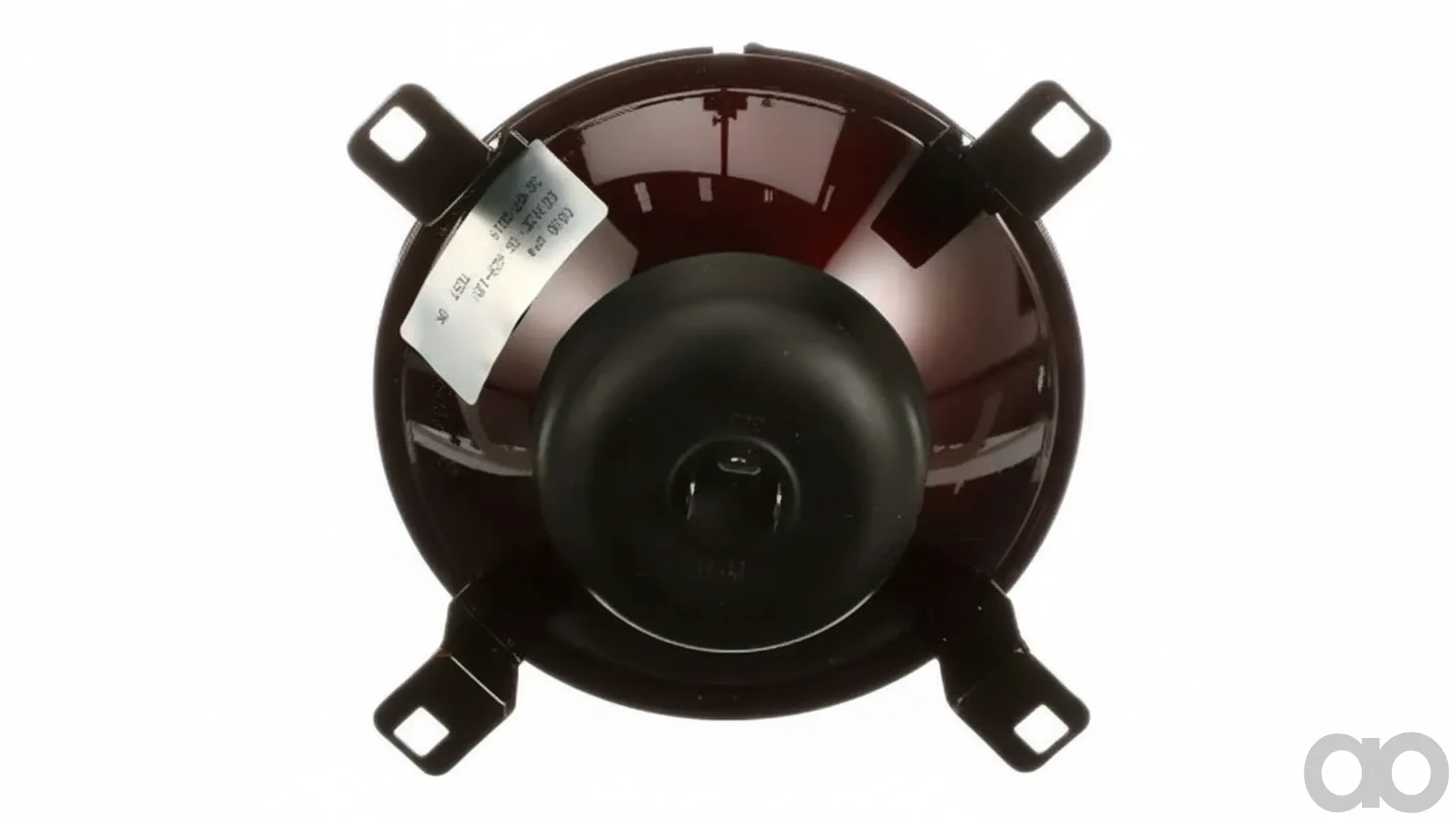 Case IH - 84067913 - Frontscheinwerfer