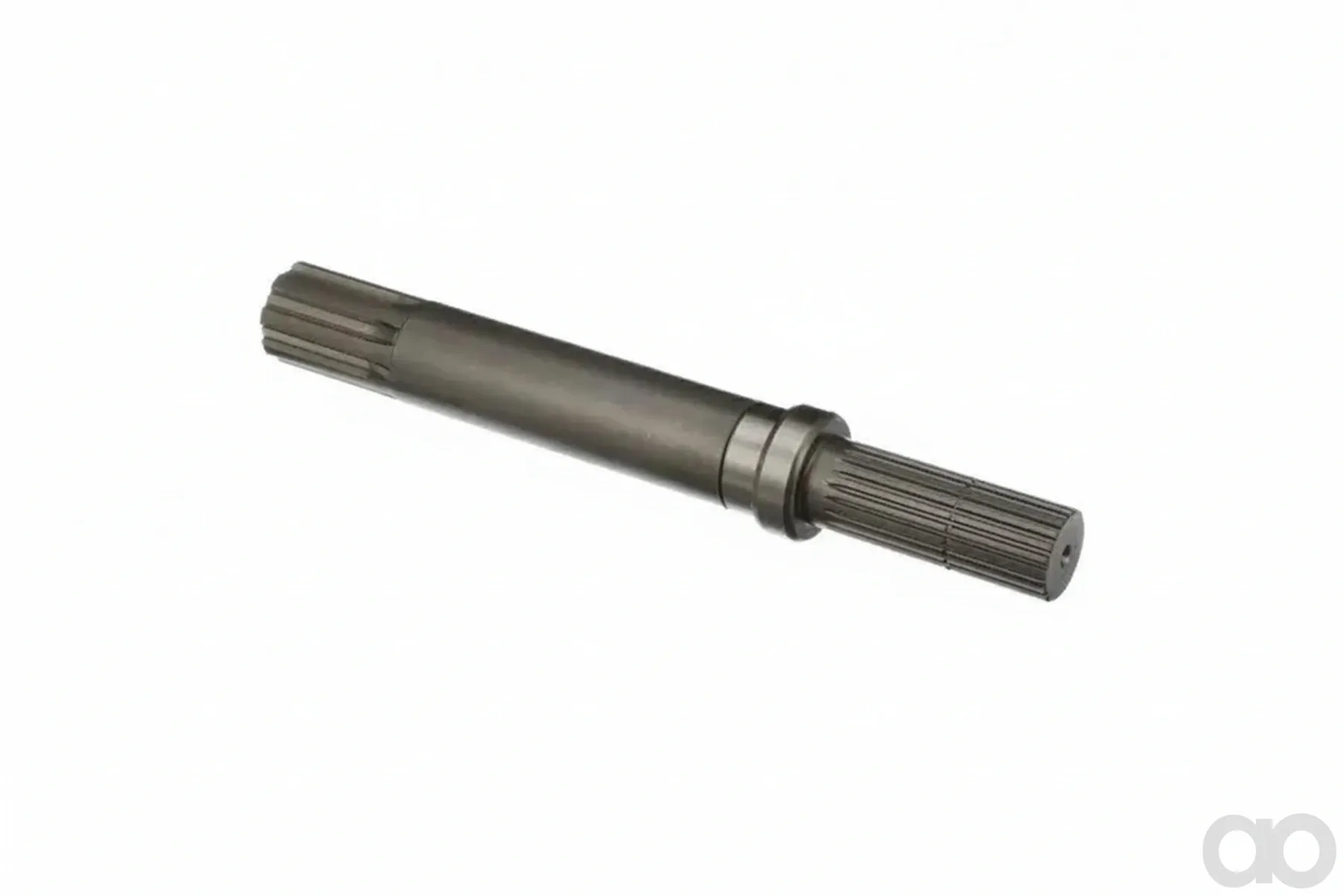 Case IH - 84069822 - Welle