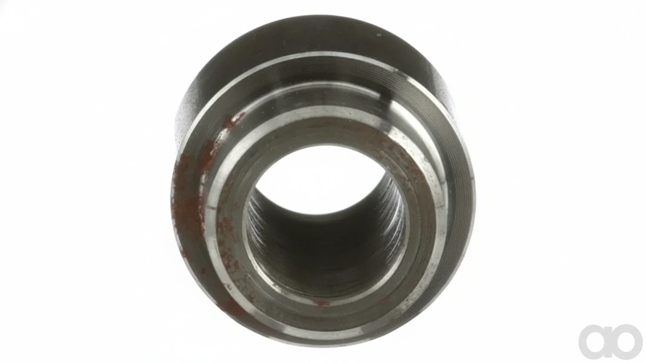 Case IH - 84069869 - Distanzstueck