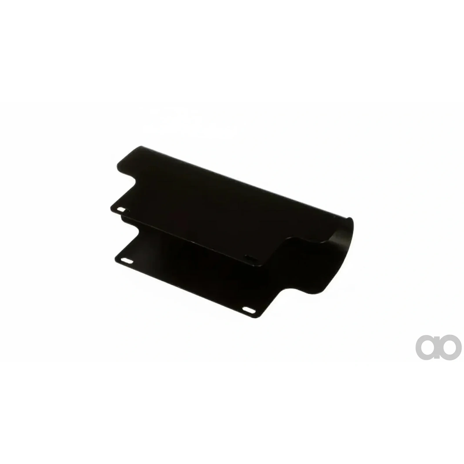 Case IH - 84072031 - Schild