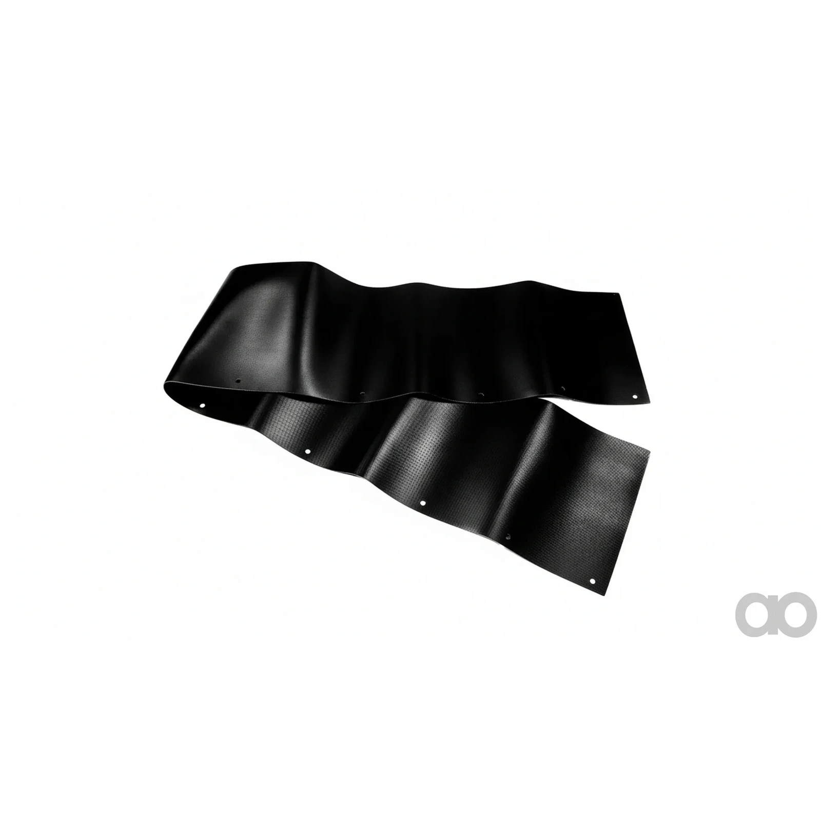 Case IH - 84072188 - Segeltuch