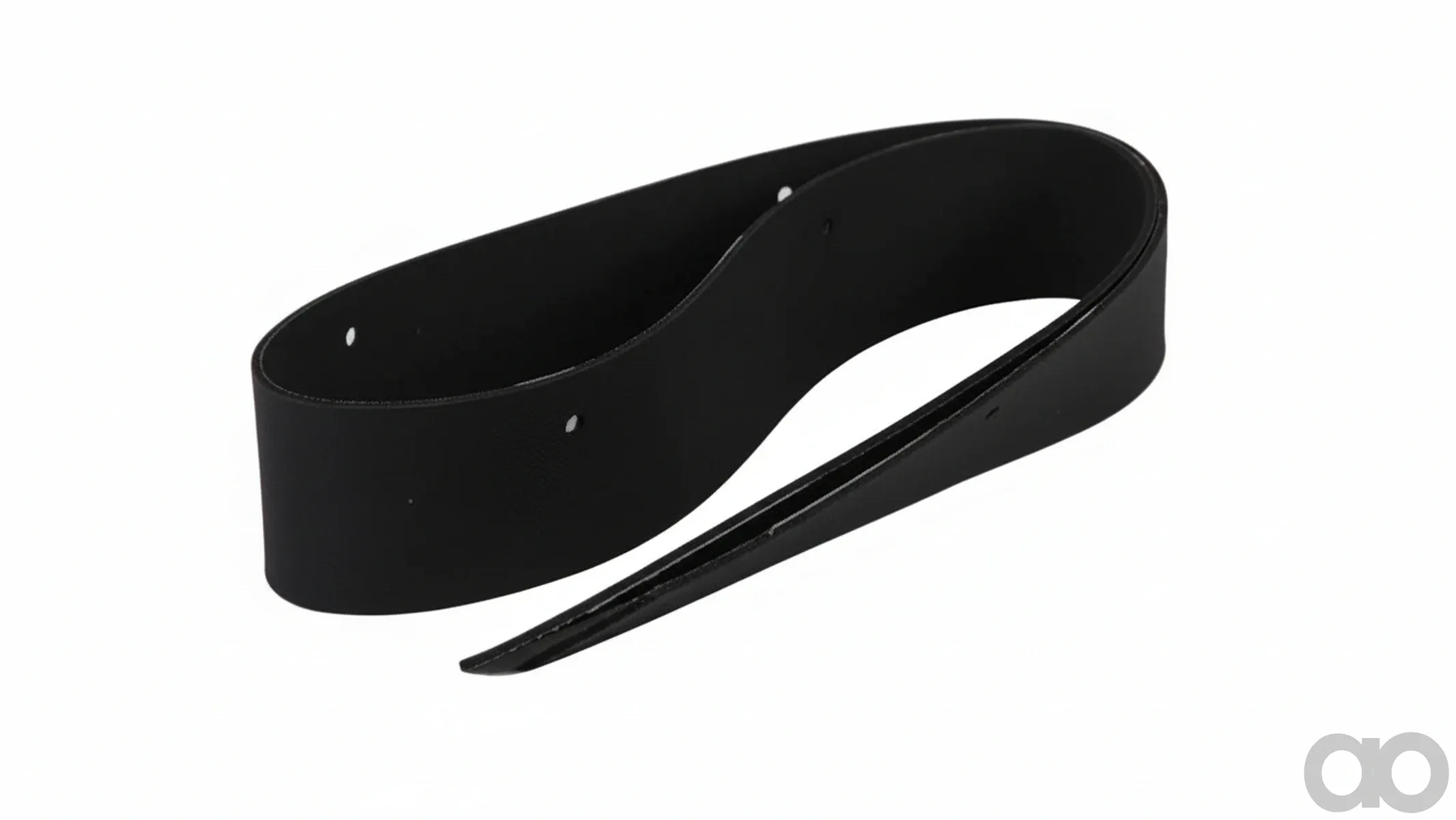 Case IH - 84072359 - Leinwand