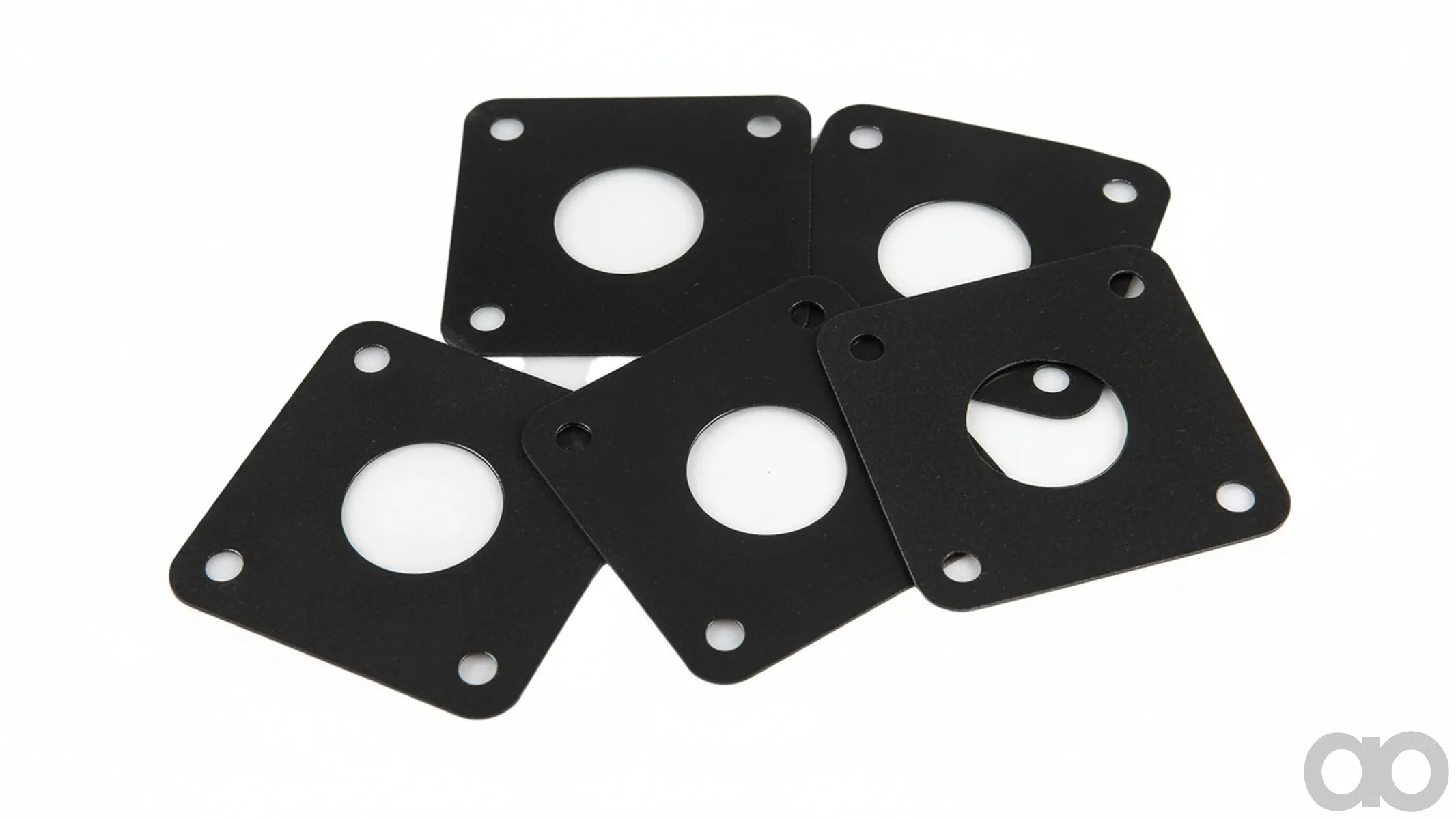 Case IH - 84072504 - Flansch