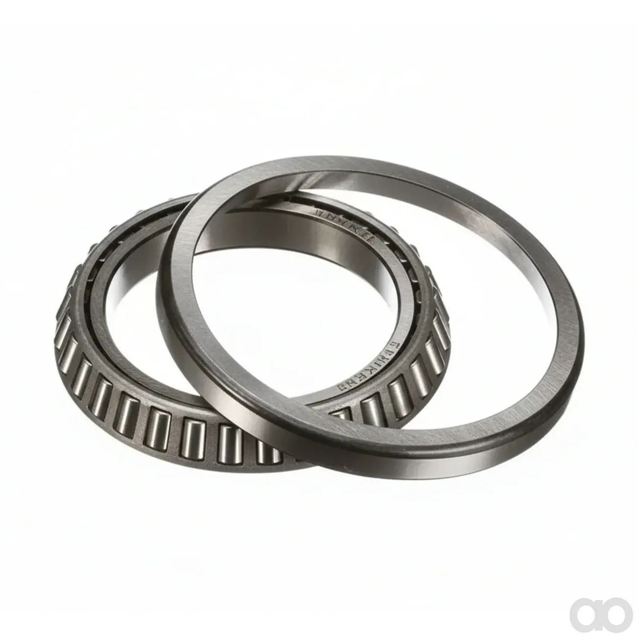 Case IH - 84072818 - Kegelrollenlager