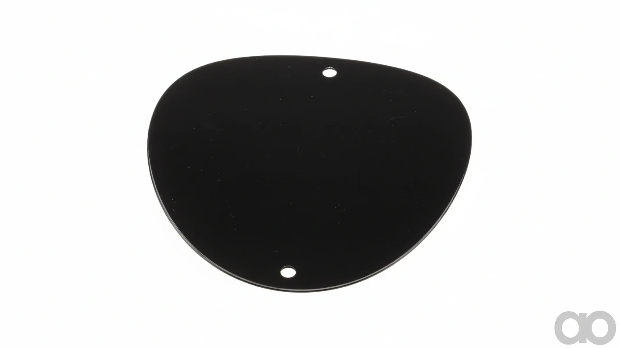 Case IH - 84072843 - Abdeckung