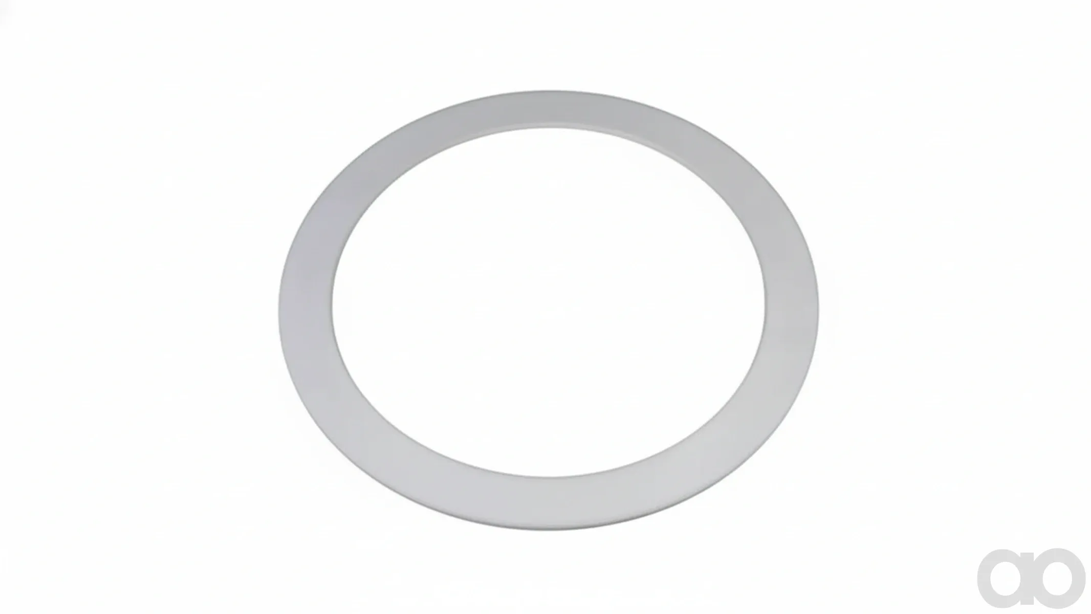 Case IH - 84072991 - Ring
