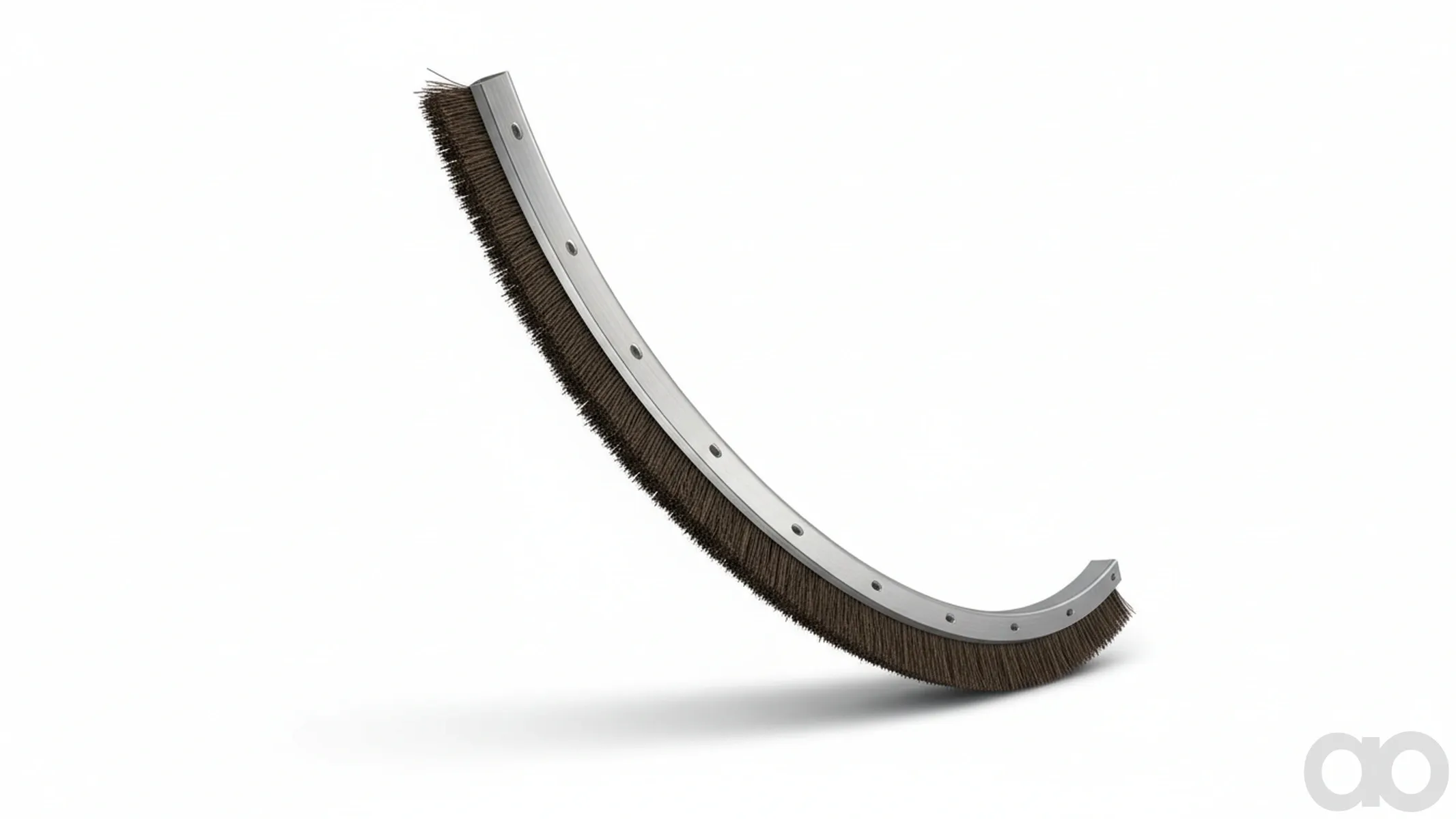 Case IH - 84073020 - Kommutatorbuerste
