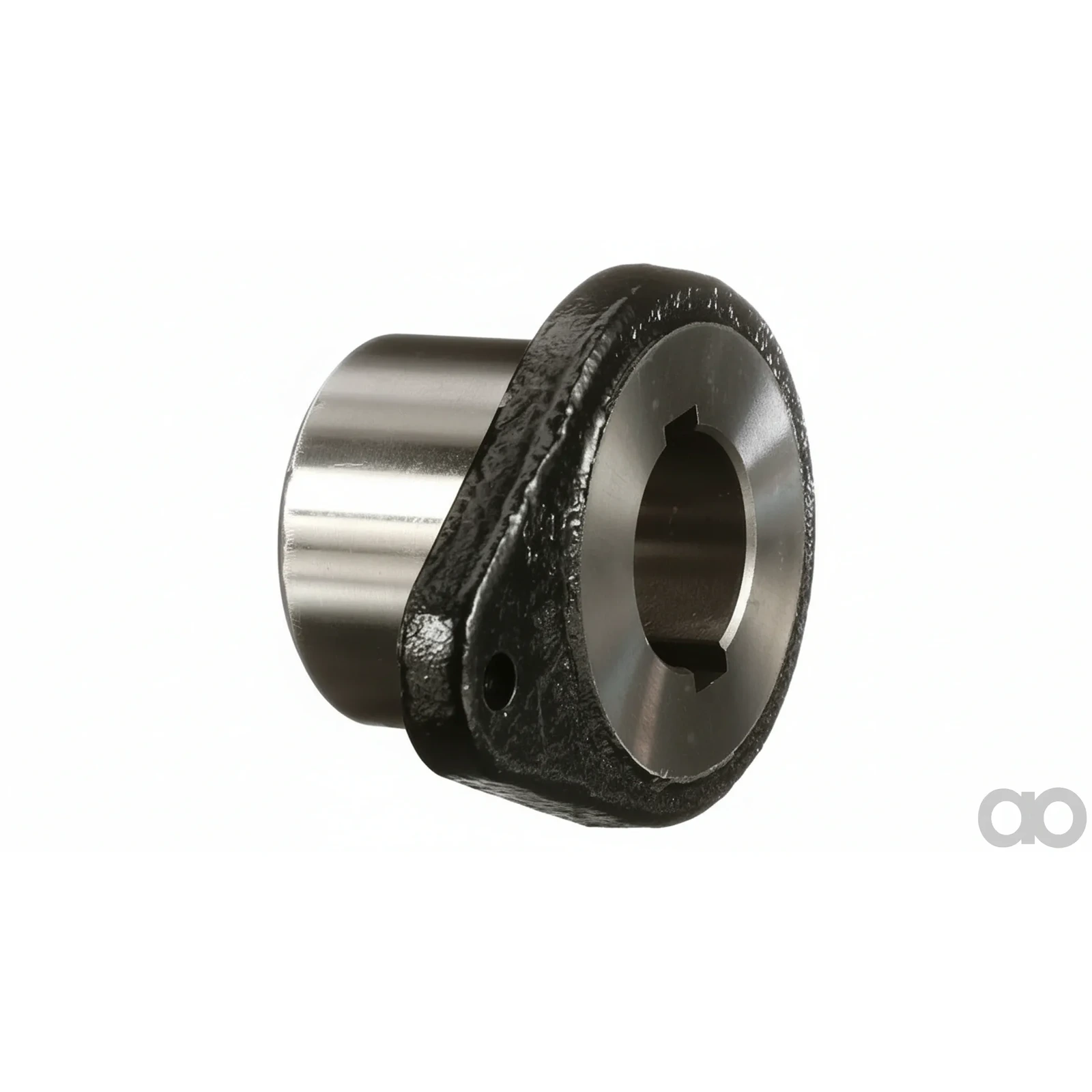 Case IH - 84073176 - Scherbolzenbuchse